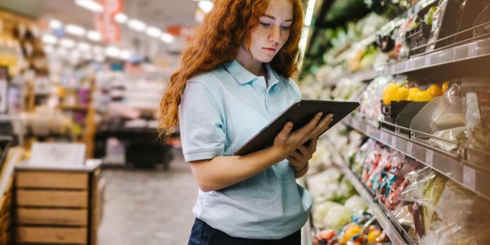 Alimentation : 8 anciennes recommandations mauvaises pour la santé