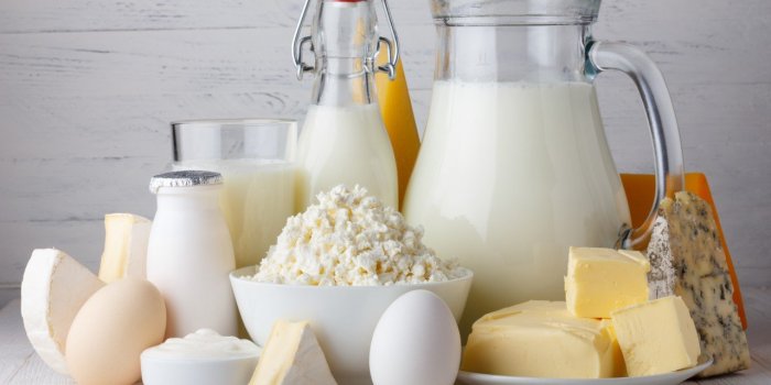 Alimentation : 8 anciennes recommandations mauvaises pour la santé