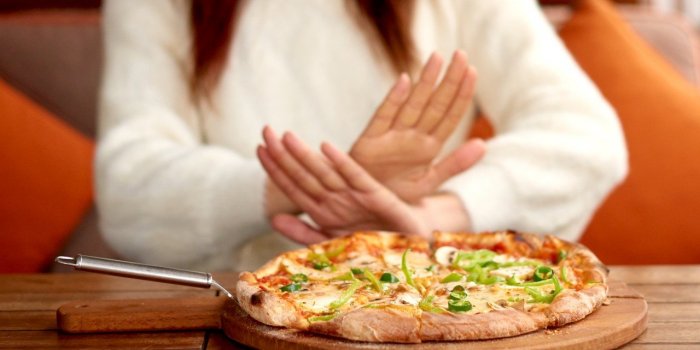Alimentation : 8 anciennes recommandations mauvaises pour la santé