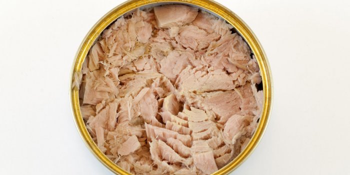 Les 30 aliments les moins caloriques