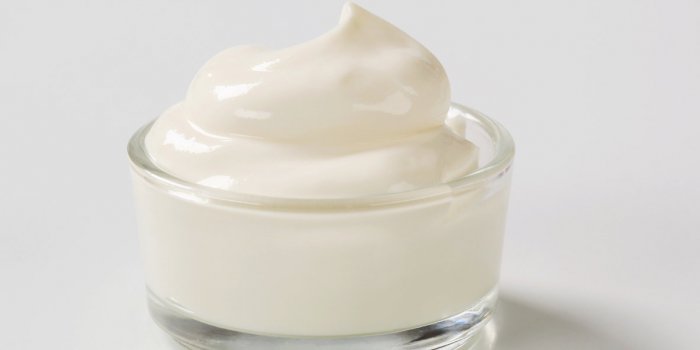 Les 30 aliments les moins caloriques