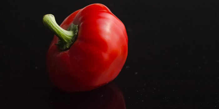 Les 30 aliments les moins caloriques