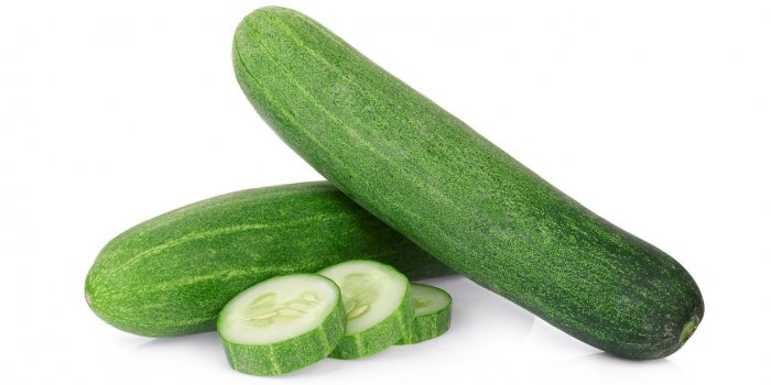 Les 30 aliments les moins caloriques