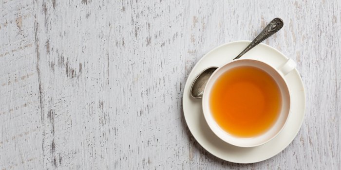 Les 30 aliments les moins caloriques