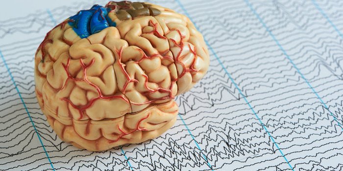 Covid : 13% des patients hospitalisÃ©s ont des symptÃ´mes neurologiques graves