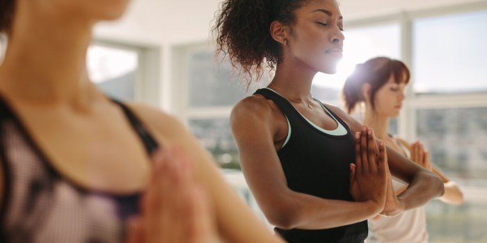 Métabolisme : 5 erreurs que font les femmes qui le ralentissent
