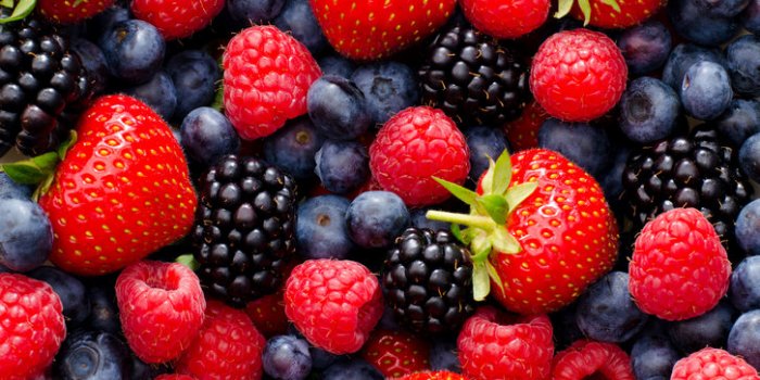 Cellulite : les 15 aliments à favoriser pour bannir lâeffet âpeau dâorangeâ