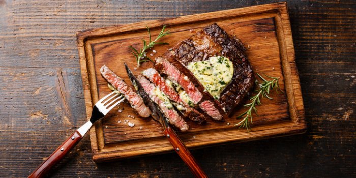 Barbecue : les 10 pires aliments pour la ligne