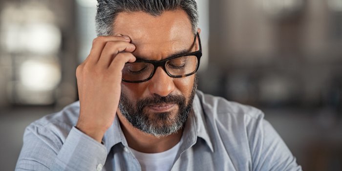 Glucides : 16 symptômes de carence