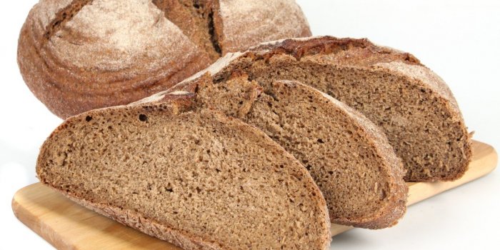 8 aliments non carnés qui ajoutent 10 g de protéines à votre repas