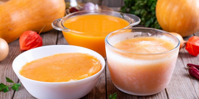 9 aliments pro-inflammatoires qui nuisent à vos muscles en vieillissant