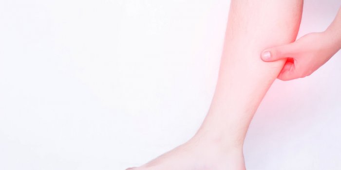 6 signes physiques que votre foie est fatigué