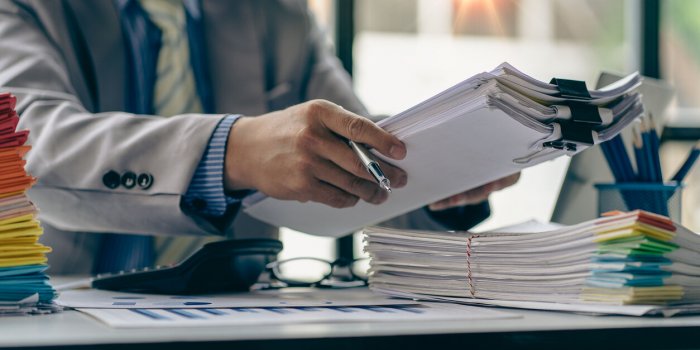 Voici ce quâil faut dire pour que votre médecin vous prenne au sérieux