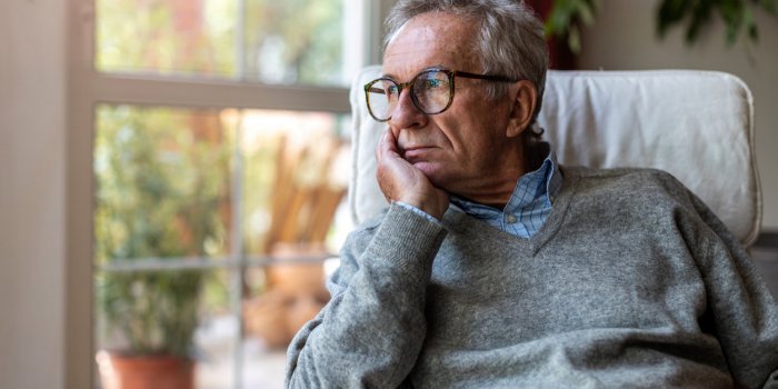 Fatigue chronique : 10 causes possibles, selon le NHS