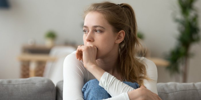 Fatigue chronique : 10 causes possibles, selon le NHS