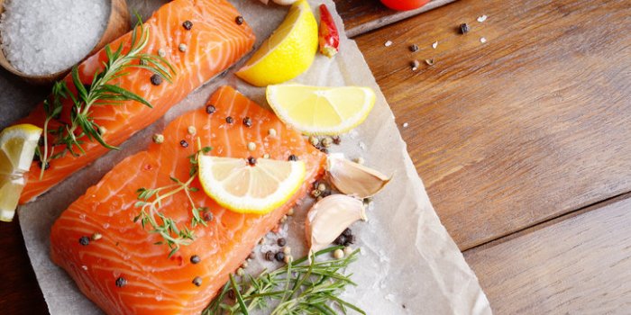 Anémie : 10 aliments pour augmenter le taux dâhémoglobine