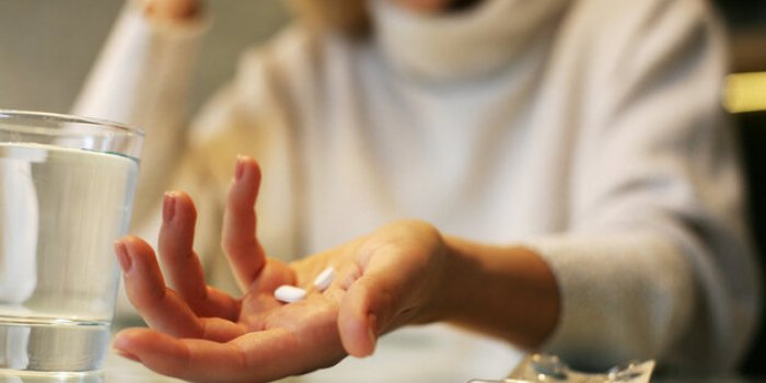 Médicaments : les 19 références en rupture depuis le début de lâannée