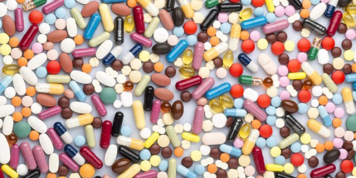 Médicaments : les 19 références en rupture depuis le début de lâannée