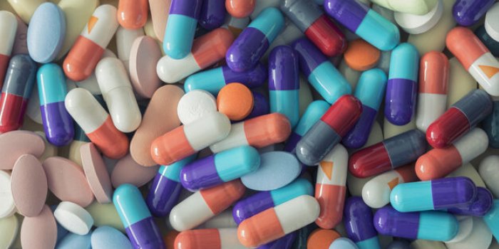 Médicaments : les 19 références en rupture depuis le début de lâannée