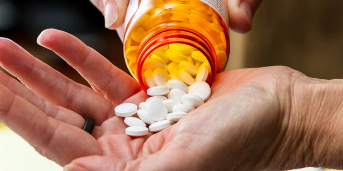 Médicaments : les 19 références en rupture depuis le début de lâannée