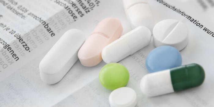 Médicaments : les 19 références en rupture depuis le début de lâannée