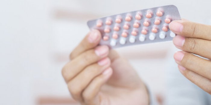 Médicaments : les 19 références en rupture depuis le début de lâannée