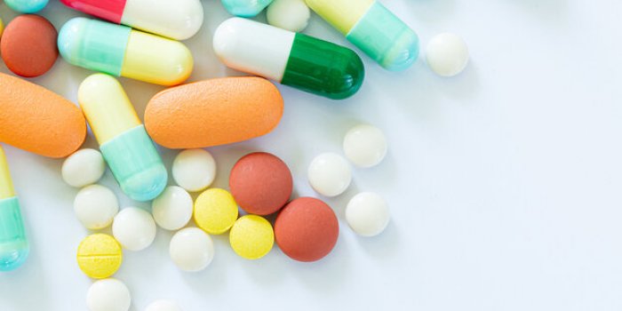 Médicaments : les 19 références en rupture depuis le début de lâannée