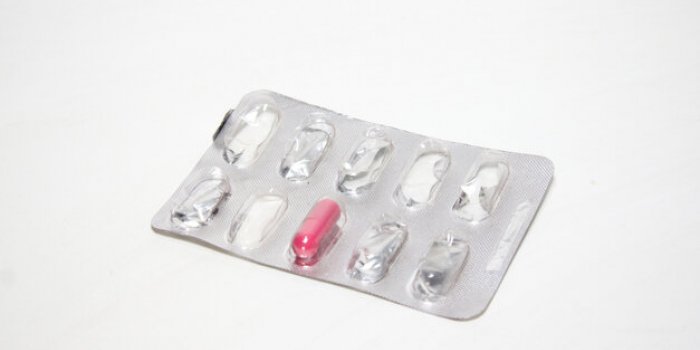 Médicaments : les 19 références en rupture depuis le début de lâannée