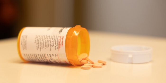 Médicaments : les 19 références en rupture depuis le début de lâannée
