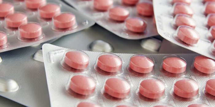 Médicaments : les 19 références en rupture depuis le début de lâannée