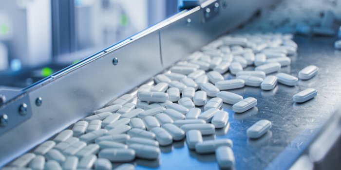 Médicaments : les 19 références en rupture depuis le début de lâannée