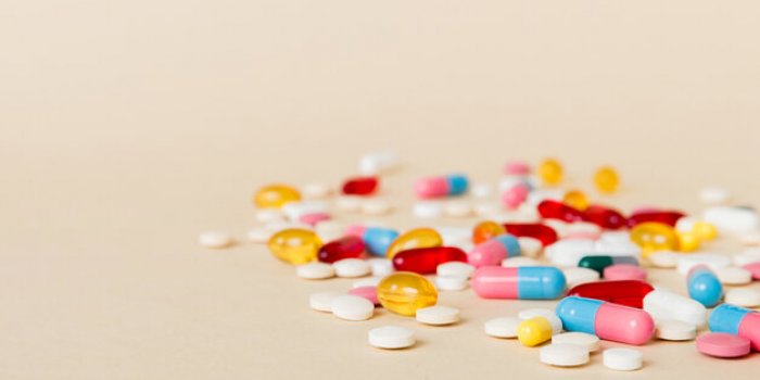 Médicaments : les 19 références en rupture depuis le début de lâannée