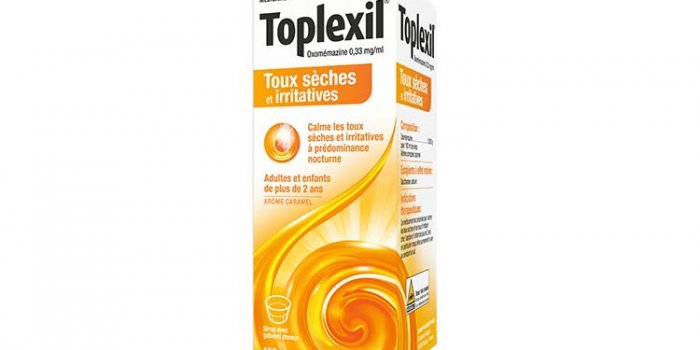Certains médicaments plus dangereux qu'utiles !
