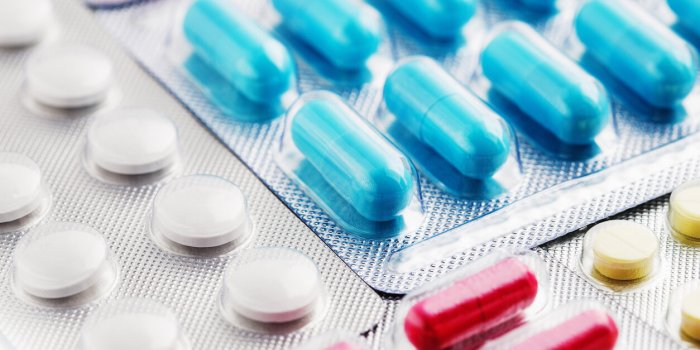 8 façons inédites de prévenir les chutes et les fractures