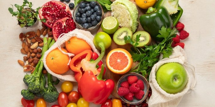 7 raisons santÃ© de manger de la choucroute