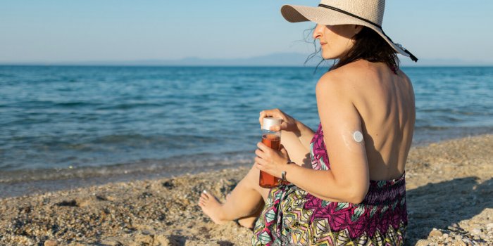 7 maladies insoupÃ§onnÃ©es qui empirent avec la chaleur !