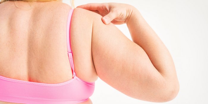 7 maladies insoupÃ§onnÃ©es qui empirent avec la chaleur !