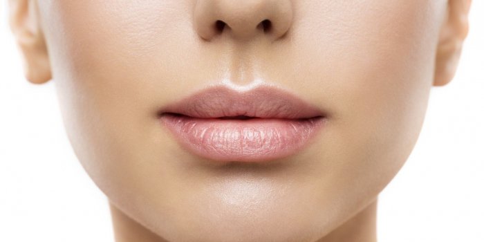 10 cancers provoqués par une mauvaise alimentation