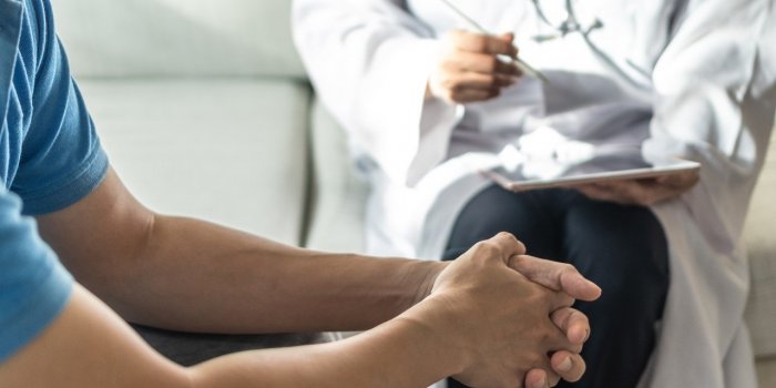 10 cancers provoqués par une mauvaise alimentation