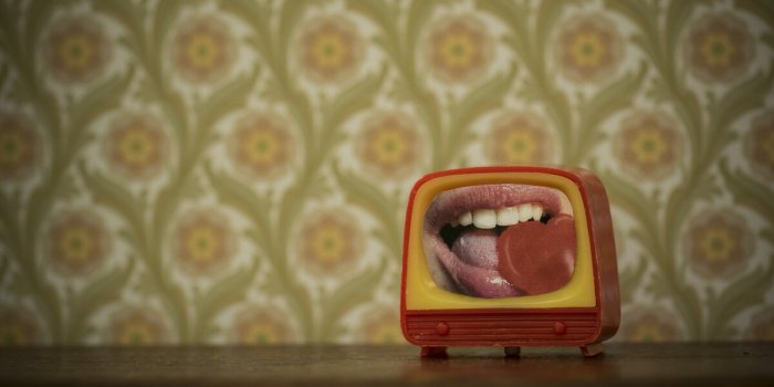 Sexe : 6 tendances 2024 qui vont vous faire vibrer