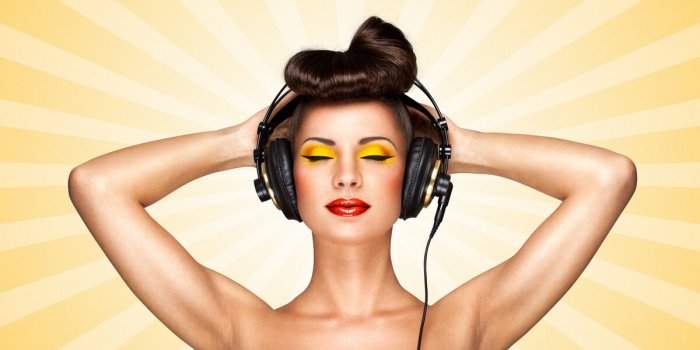 Sexe : 6 tendances 2024 qui vont vous faire vibrer