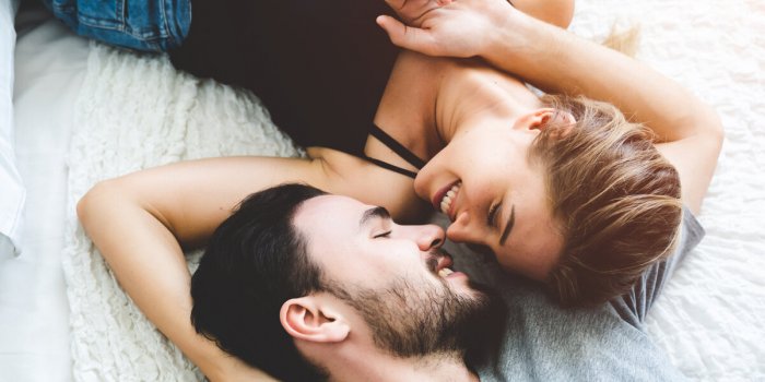 Sexe : 6 tendances 2024 qui vont vous faire vibrer