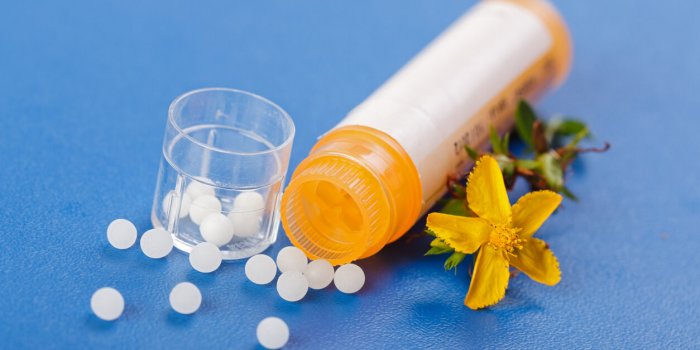 6 remèdes homéopathiques pour traiter l'anxiété