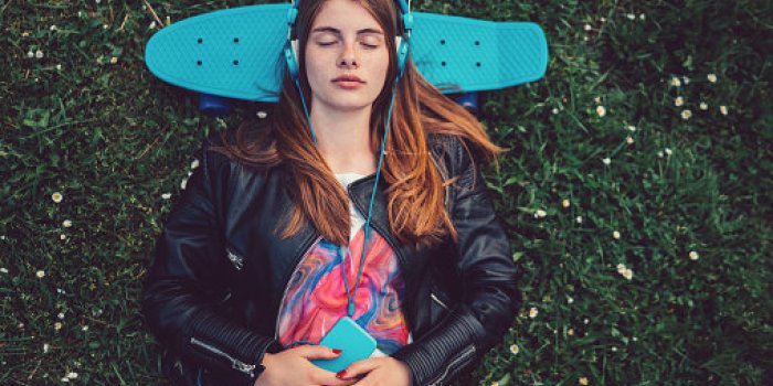 Quel est le bon nombre dâheures de sommeil selon son Ã¢ge ?