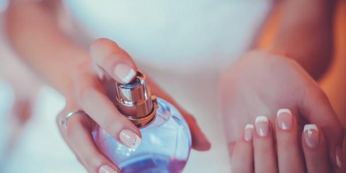 6 astuces naturelles pour éviter les guêpes