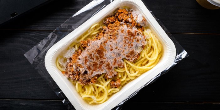 Ces aliments que vous ne mangerez plus en 2050, selon l'Inserm