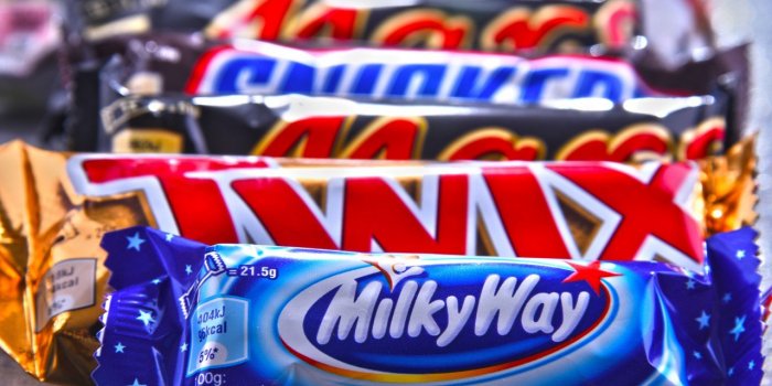 Ces aliments que vous ne mangerez plus en 2050, selon l'Inserm