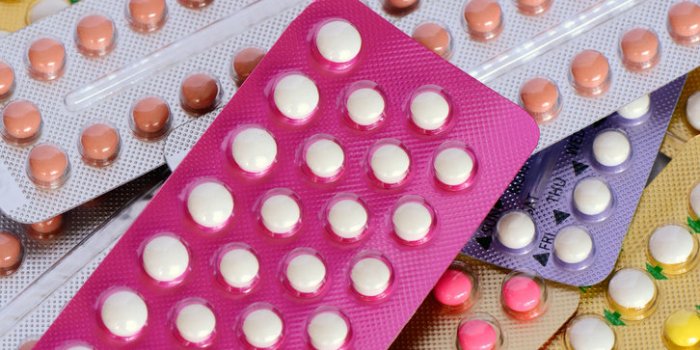 Caillot sanguin : certains médicaments sont-ils risqués ?