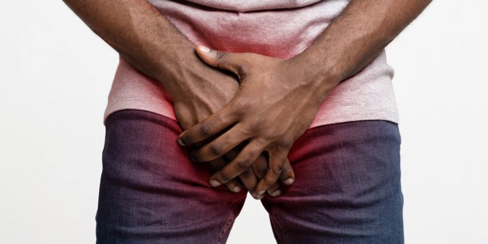Caillot sanguin : certains médicaments sont-ils risqués ?