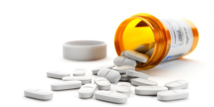 Caillot sanguin : certains médicaments sont-ils risqués ?